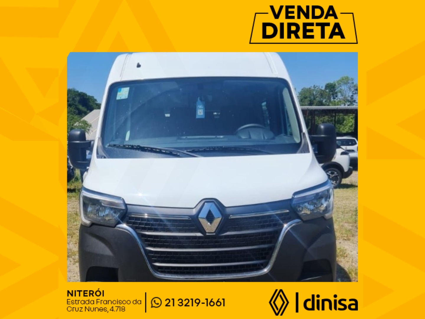 MASTER 2.3 DCI DIESEL MINIBUS EXECUTIVE 16L L3H2 3P MANUAL MASTER 2.3 DCI DIESEL MINIBUS EXECUTIVE 16L L3H2 3P MANUAL