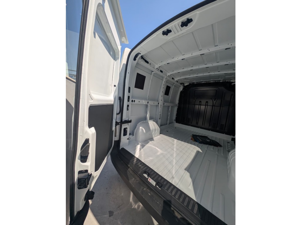 MASTER 2.3 DCI DIESEL FURGÃO L1H1 3P MANUAL3