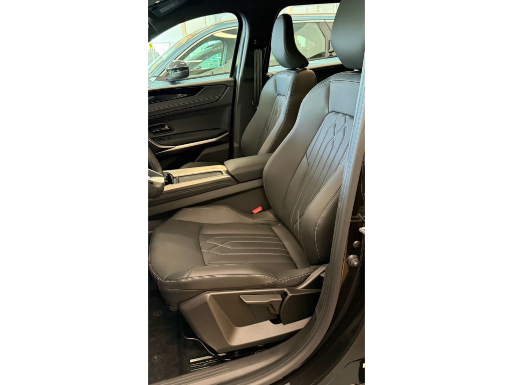 BOREAL 1.3 TCE FLEX EVOLUTION EDC6