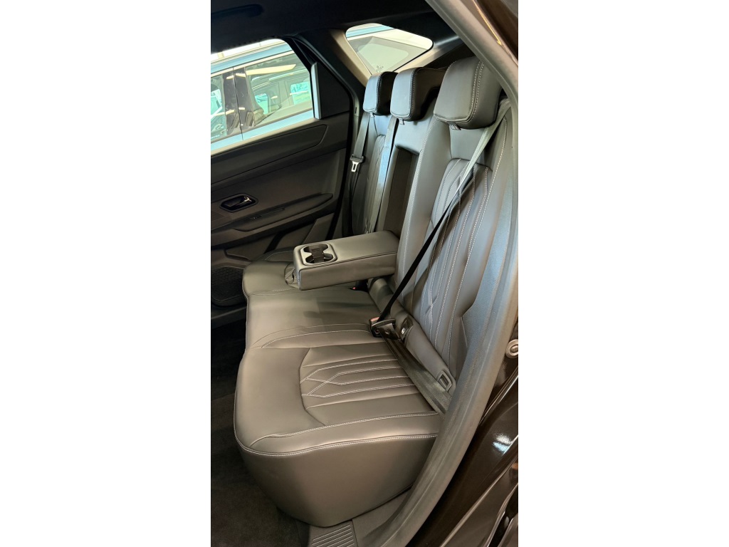 BOREAL 1.3 TCE FLEX EVOLUTION EDC5