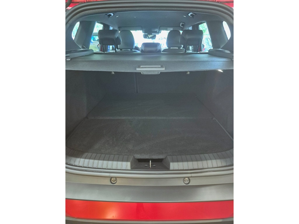 BOREAL 1.3 TCE FLEX TECHNO EDC12