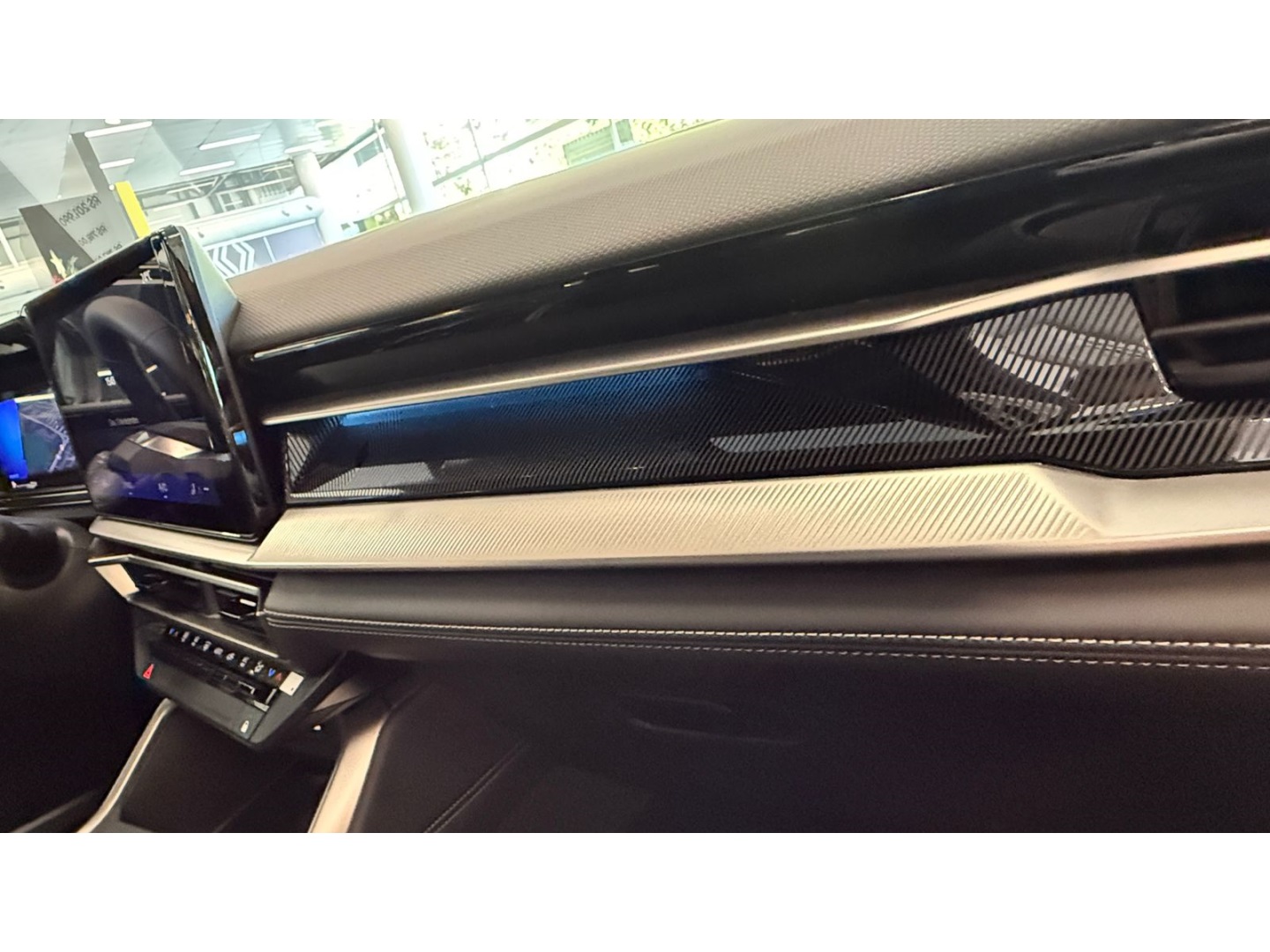 BOREAL 1.3 TCE FLEX TECHNO EDC7