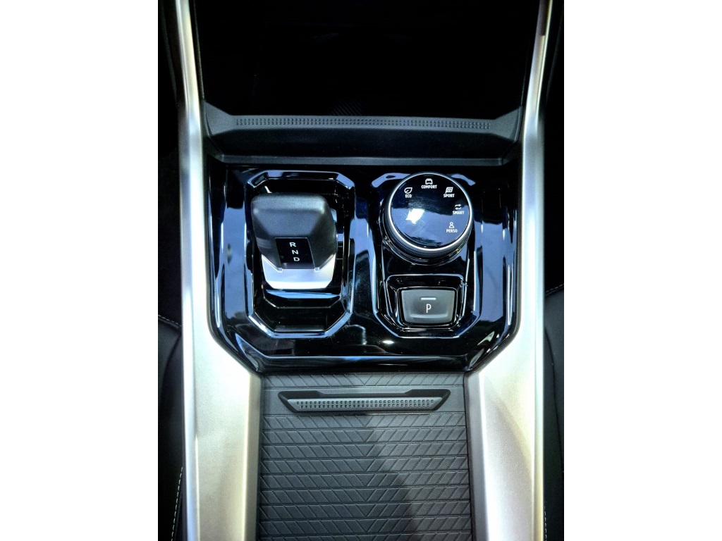 BOREAL 1.3 TCE FLEX TECHNO EDC8