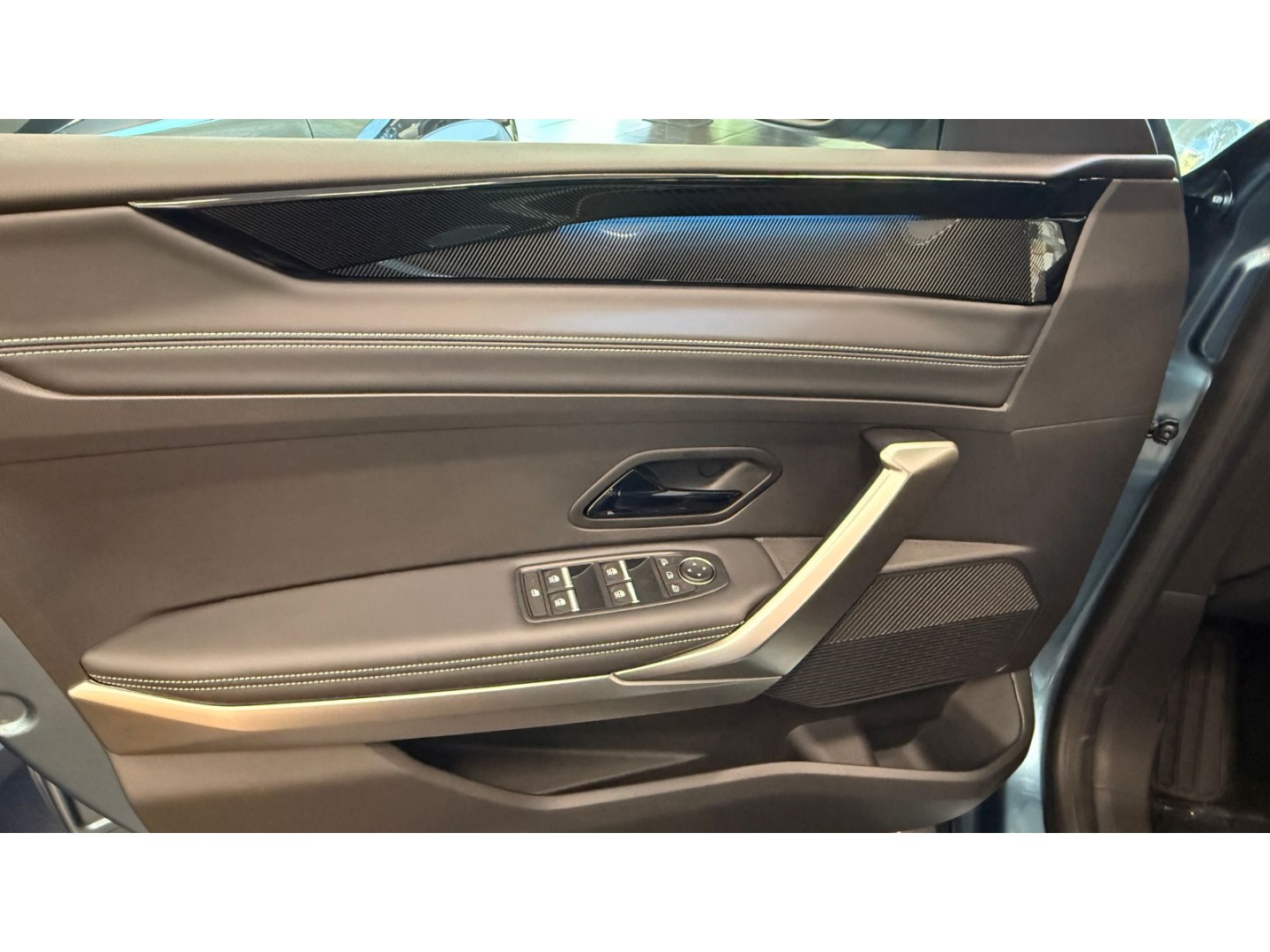 BOREAL 1.3 TCE FLEX ICONIC EDC8