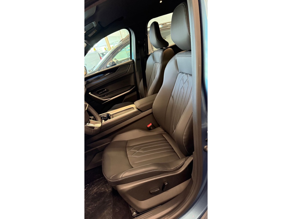 BOREAL 1.3 TCE FLEX ICONIC EDC6