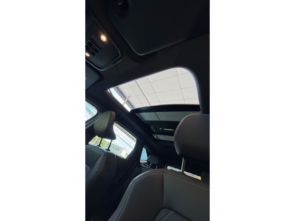 BOREAL 1.3 TCE FLEX ICONIC EDC1