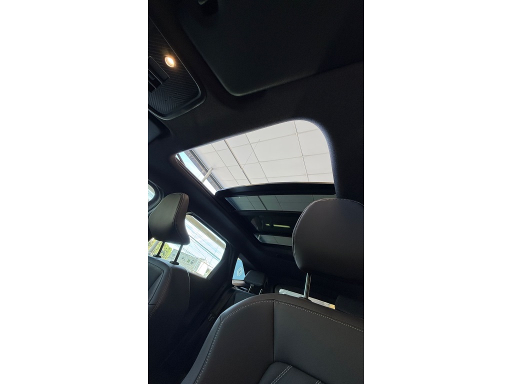 BOREAL 1.3 TCE FLEX ICONIC EDC3