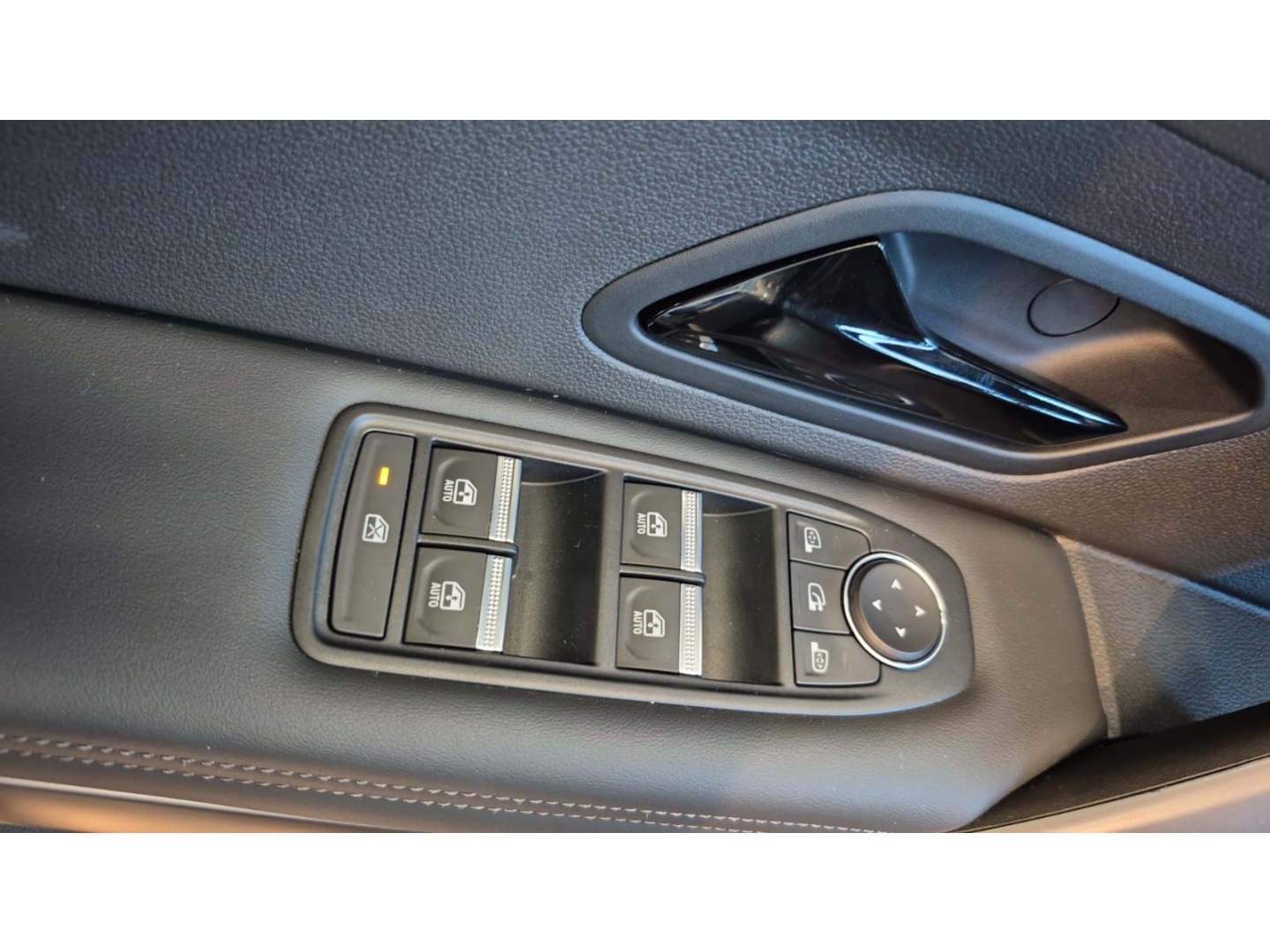 BOREAL 1.3 TCE FLEX ICONIC EDC9