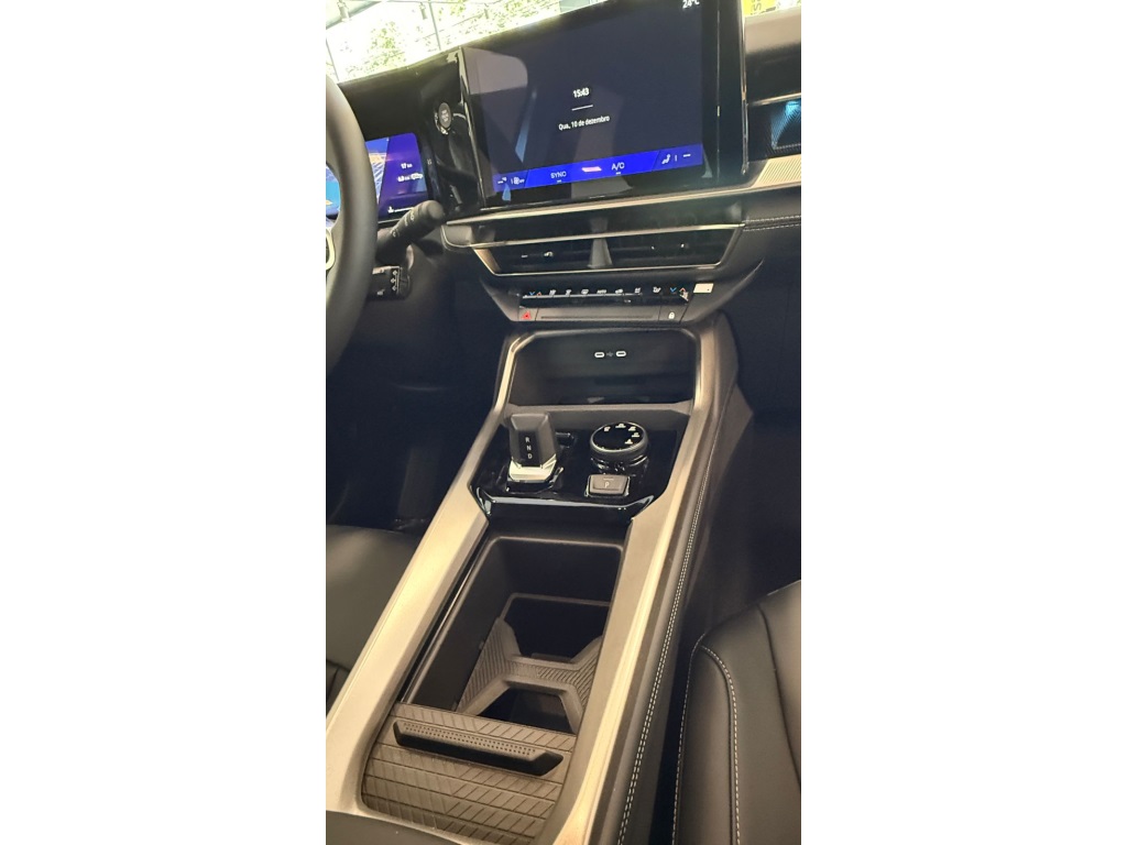 BOREAL 1.3 TCE FLEX ICONIC EDC15