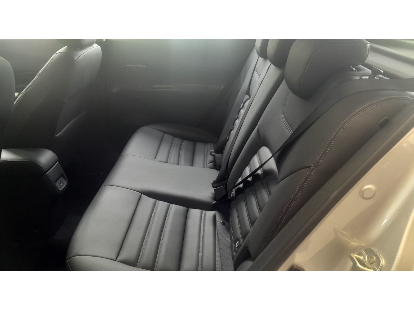 KICKS 1.6 16V FLEXSTART EXCLUSIVE XTRONIC