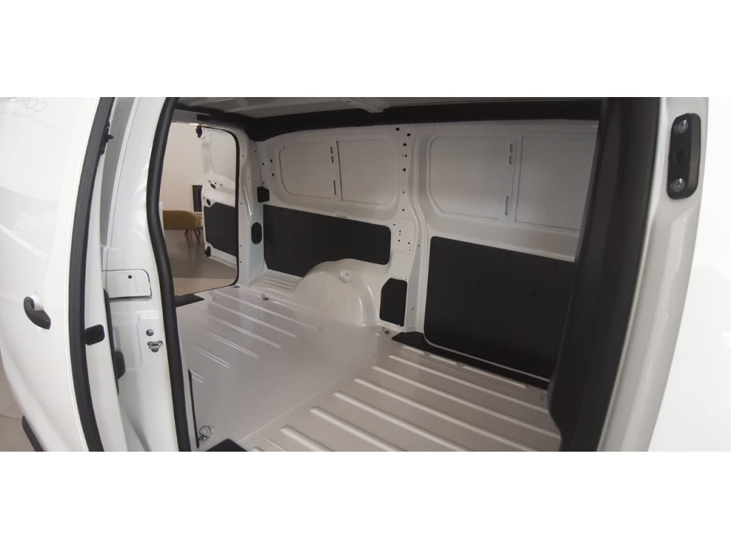 EXPERT 2.2 TURBO DIESEL CARGO MANUAL3