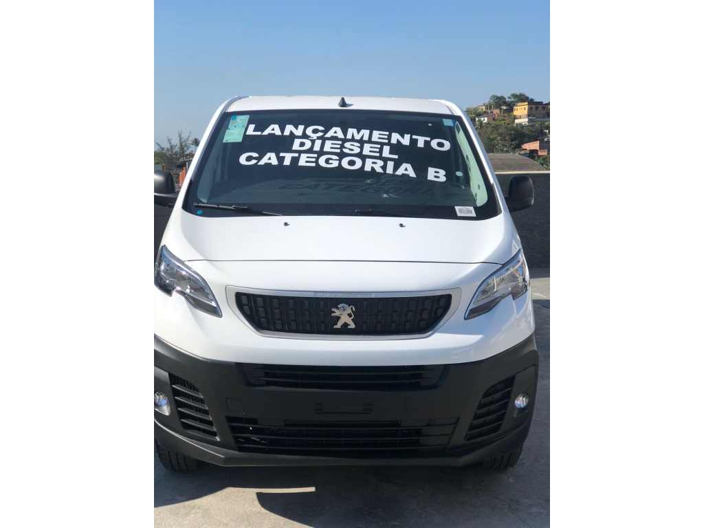 EXPERT 2.2 TURBO DIESEL CARGO MANUAL4