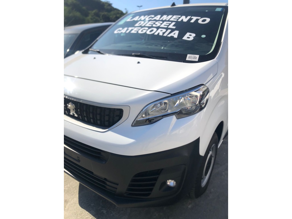 EXPERT 2.2 TURBO DIESEL CARGO MANUAL5