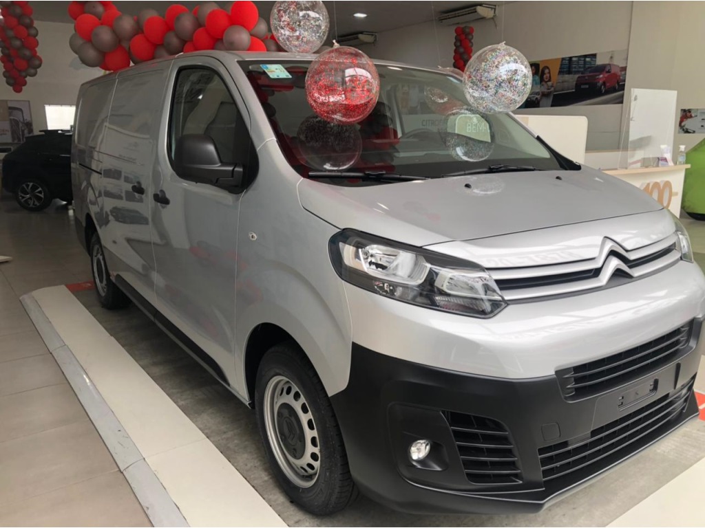 JUMPY 2.2 TURBO DIESEL CARGO MANUAL JUMPY 2.2 TURBO DIESEL CARGO MANUAL