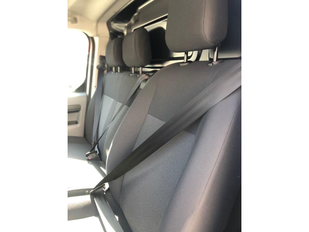 JUMPY 2.2 TURBO DIESEL CARGO MANUAL JUMPY 2.2 TURBO DIESEL CARGO MANUAL