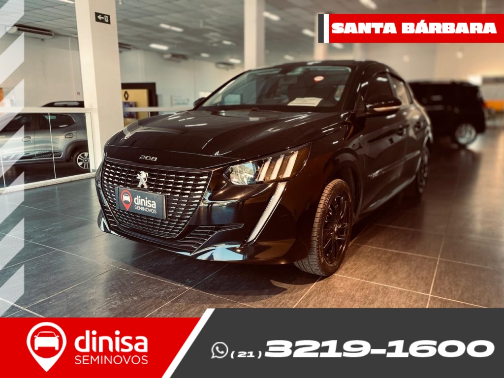 208 1.0 FIREFLY FLEX STYLE MANUAL