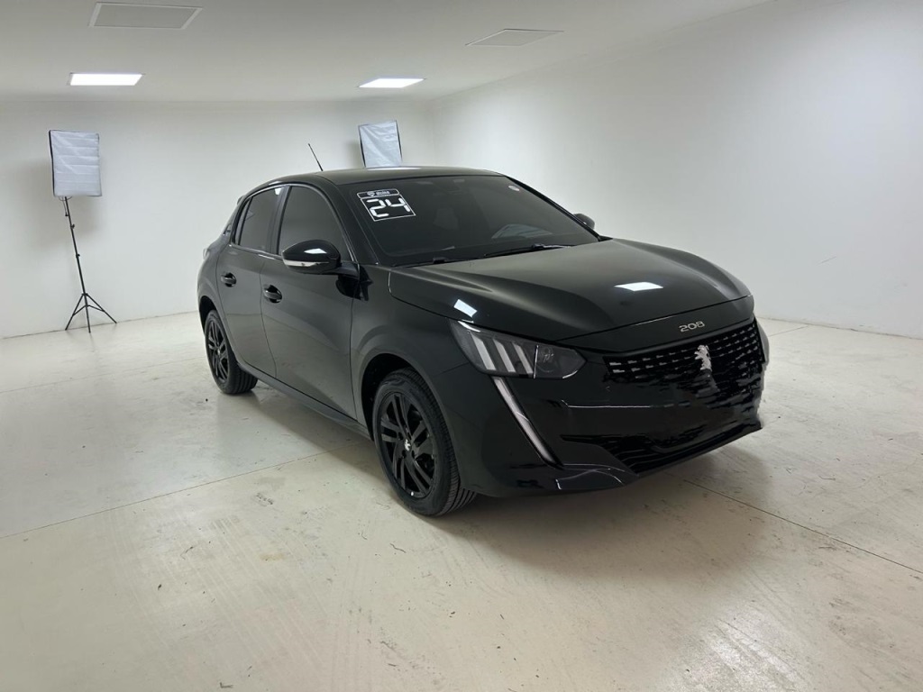 208 1.0 FIREFLY FLEX STYLE MANUAL