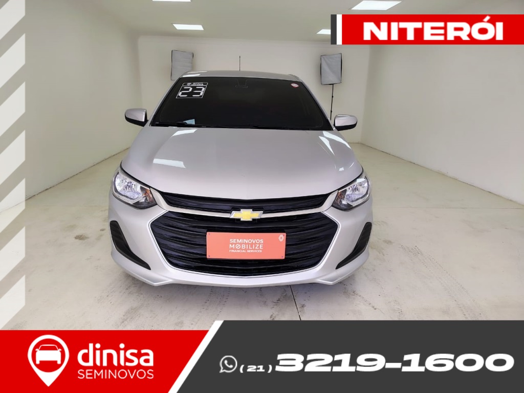 ONIX 1.0 TURBO FLEX PLUS LTZ MANUAL ONIX 1.0 TURBO FLEX PLUS LTZ MANUAL