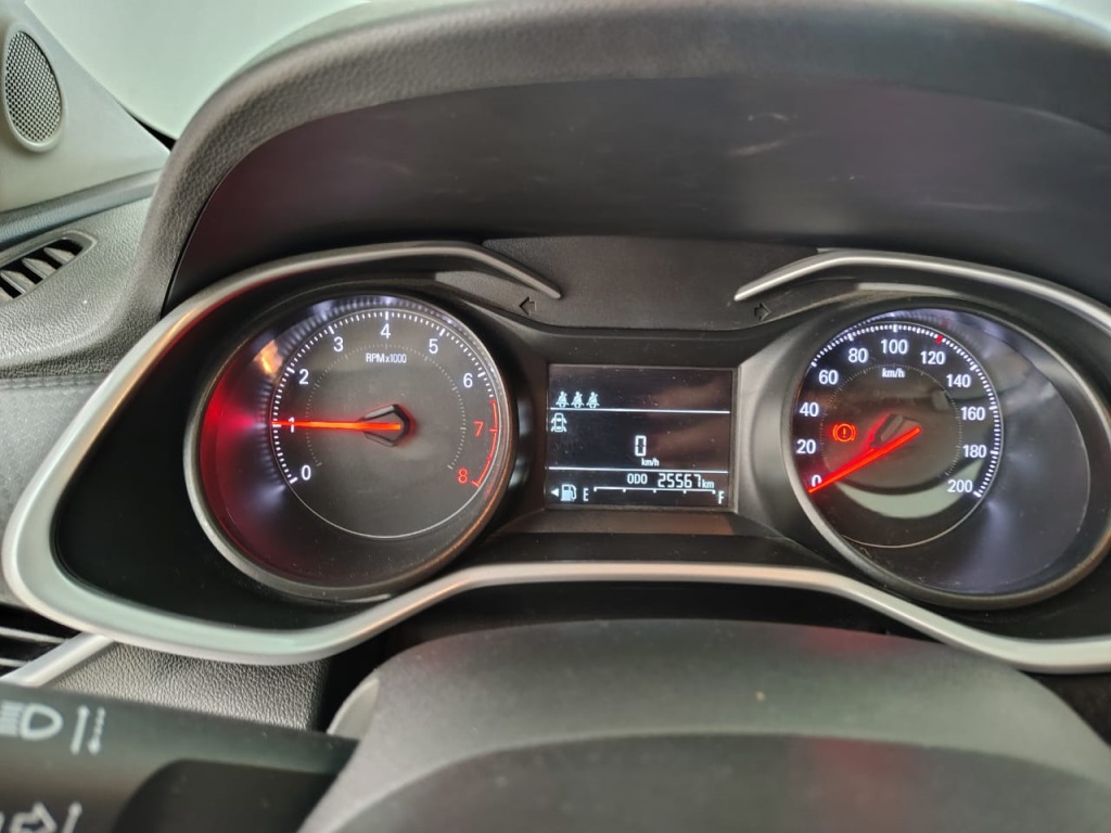 ONIX 1.0 TURBO FLEX PLUS LTZ MANUAL