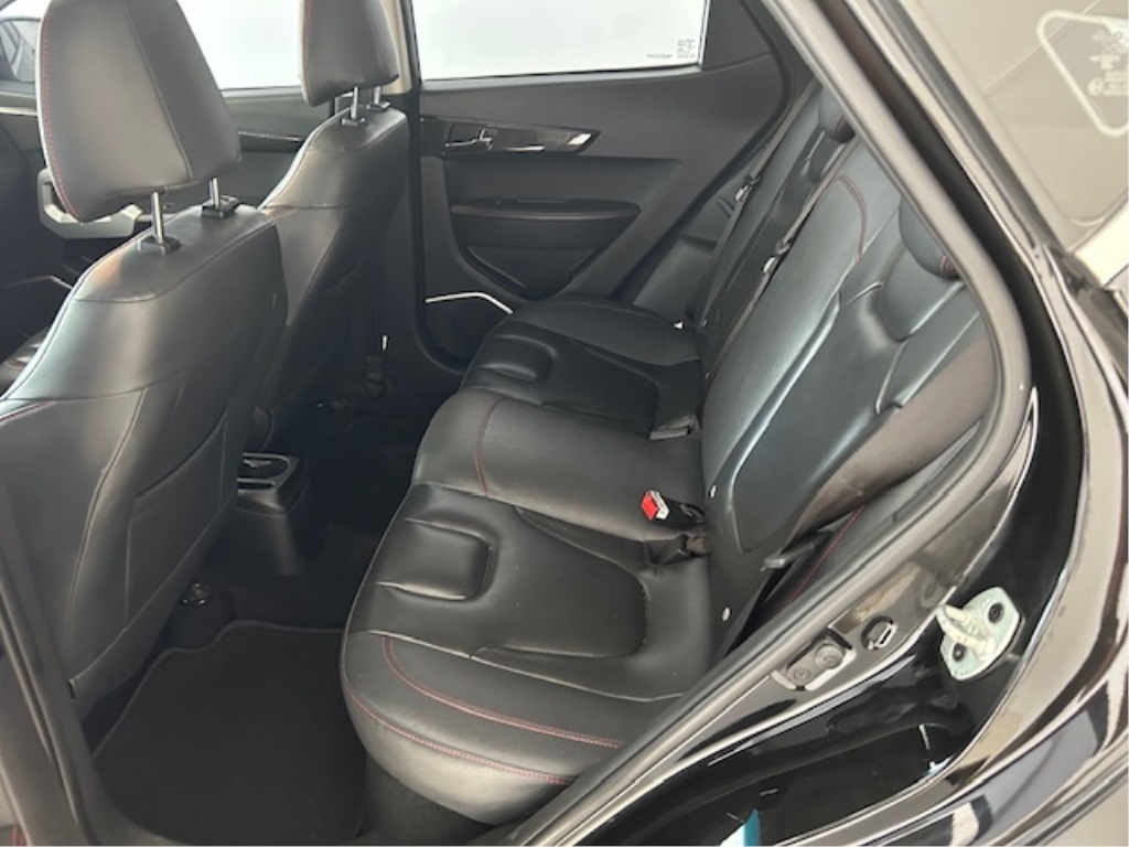 T40 1.5 16V JETFLEX PLUS 4P MANUAL