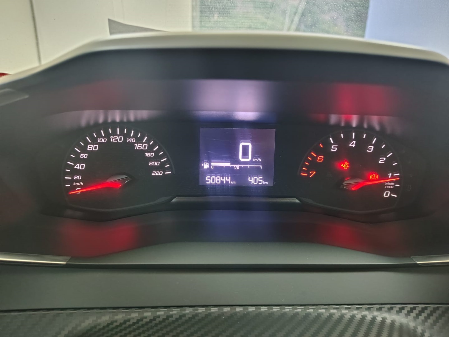 208 1.0 FIREFLY FLEX STYLE MANUAL