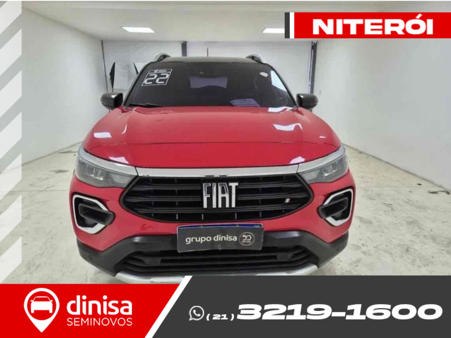 PULSE 1.0 TURBO 200 FLEX IMPETUS CVT PULSE 1.0 TURBO 200 FLEX IMPETUS CVT