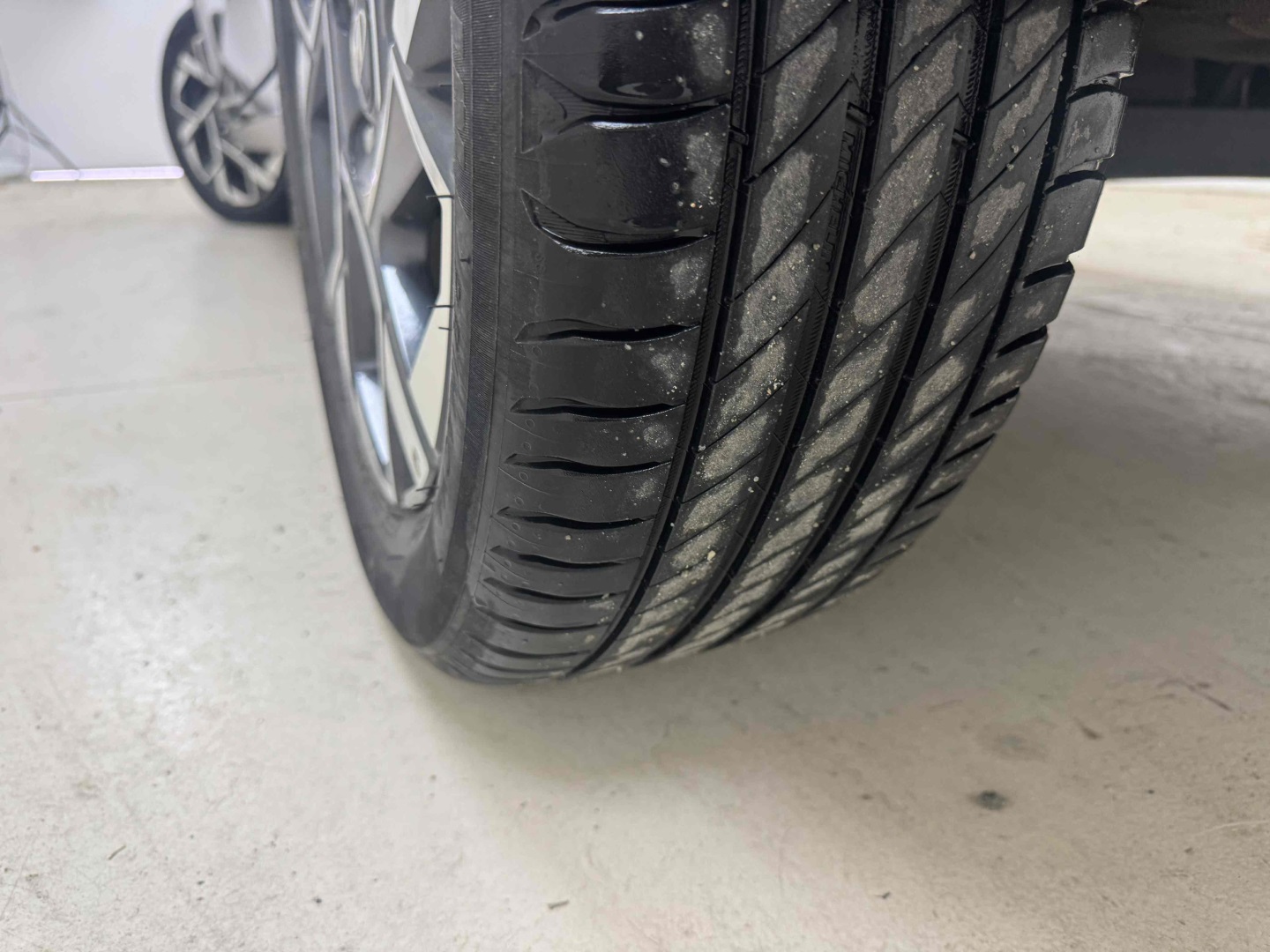 HB20 1.0 TGDI FLEX PLATINUM AUTOMÁTICO