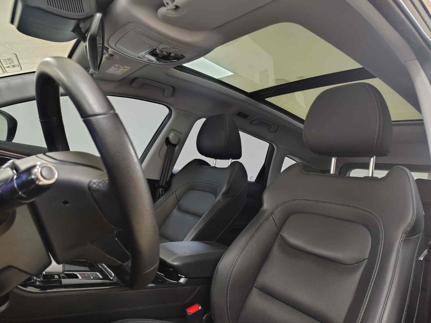 TIGGO 7 PRO 1.6 TGDI GASOLINA DCT
