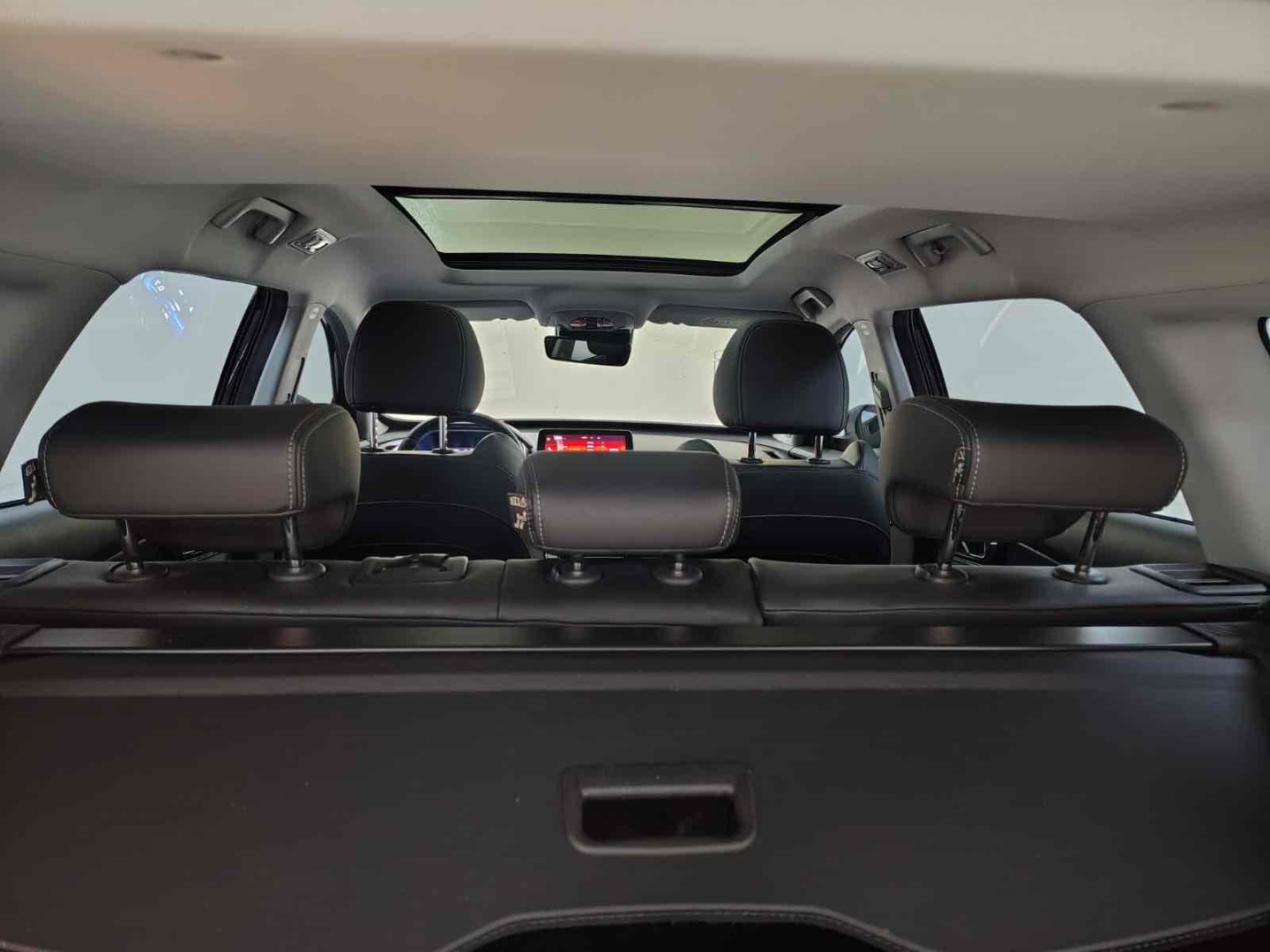 TIGGO 7 PRO 1.6 TGDI GASOLINA DCT