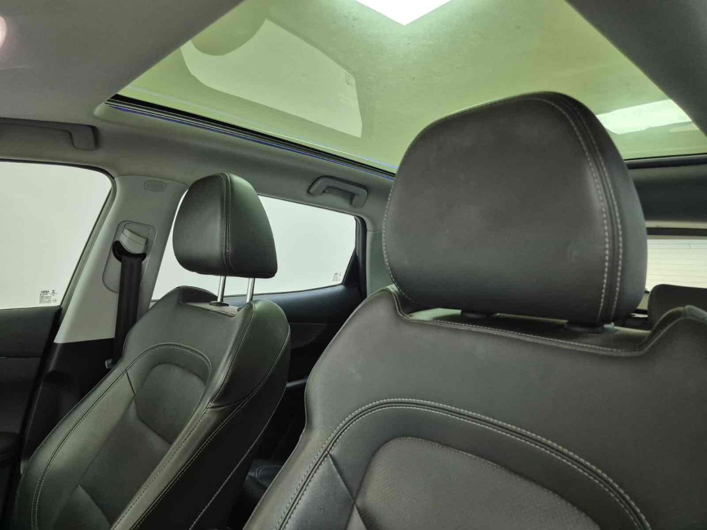TIGGO 5X PRO 1.5 VVT TURBO iFLEX CVT