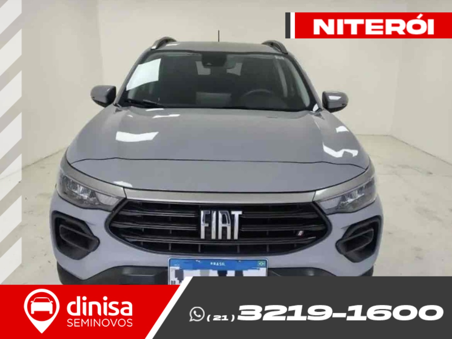 PULSE 1.0 TURBO 200 FLEX AUDACE CVT PULSE 1.0 TURBO 200 FLEX AUDACE CVT