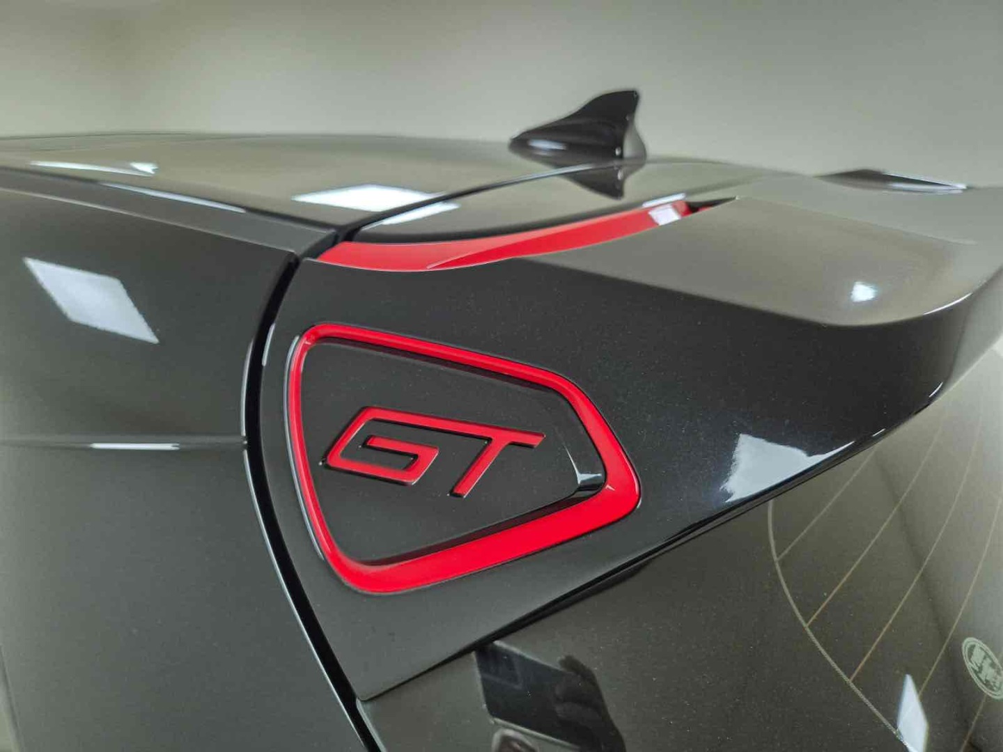 ORA 03 63 KW ELÉTRICO GT