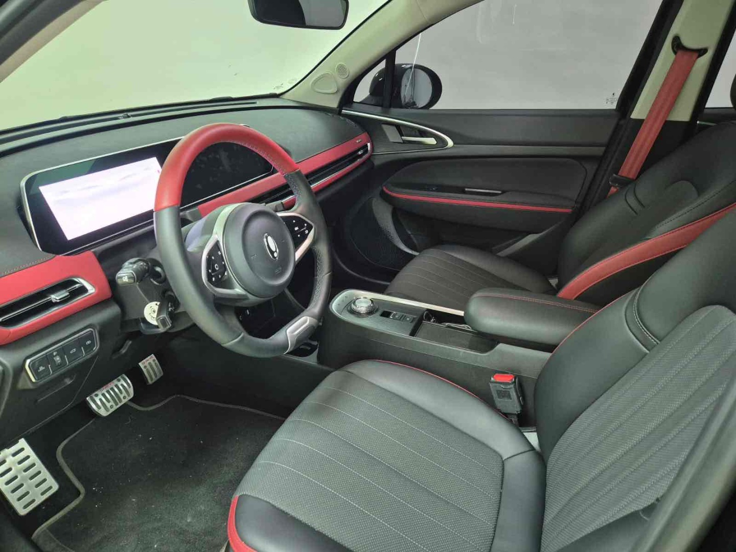 ORA 03 63 KW ELÉTRICO GT