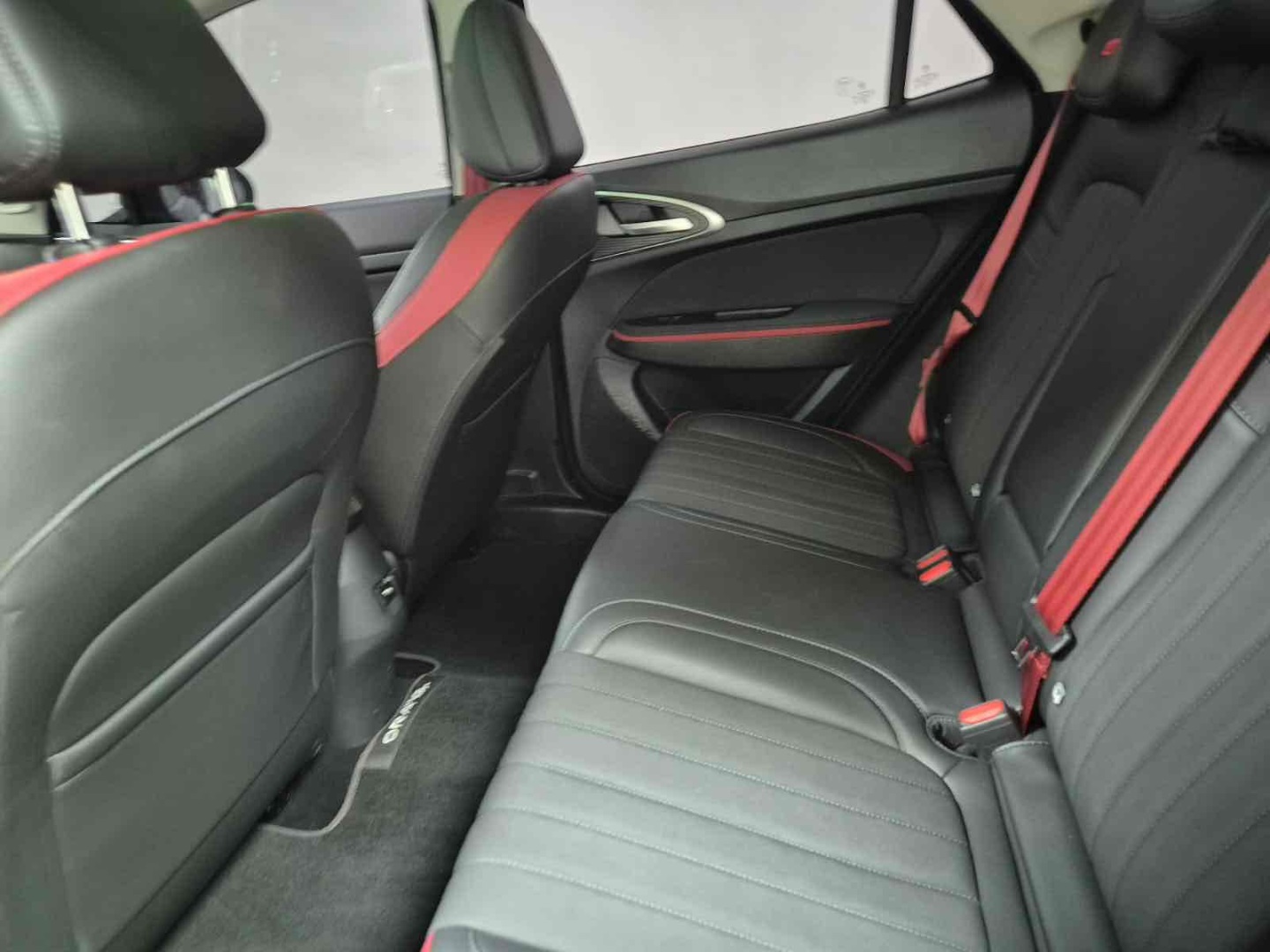 ORA 03 63 KW ELÉTRICO GT