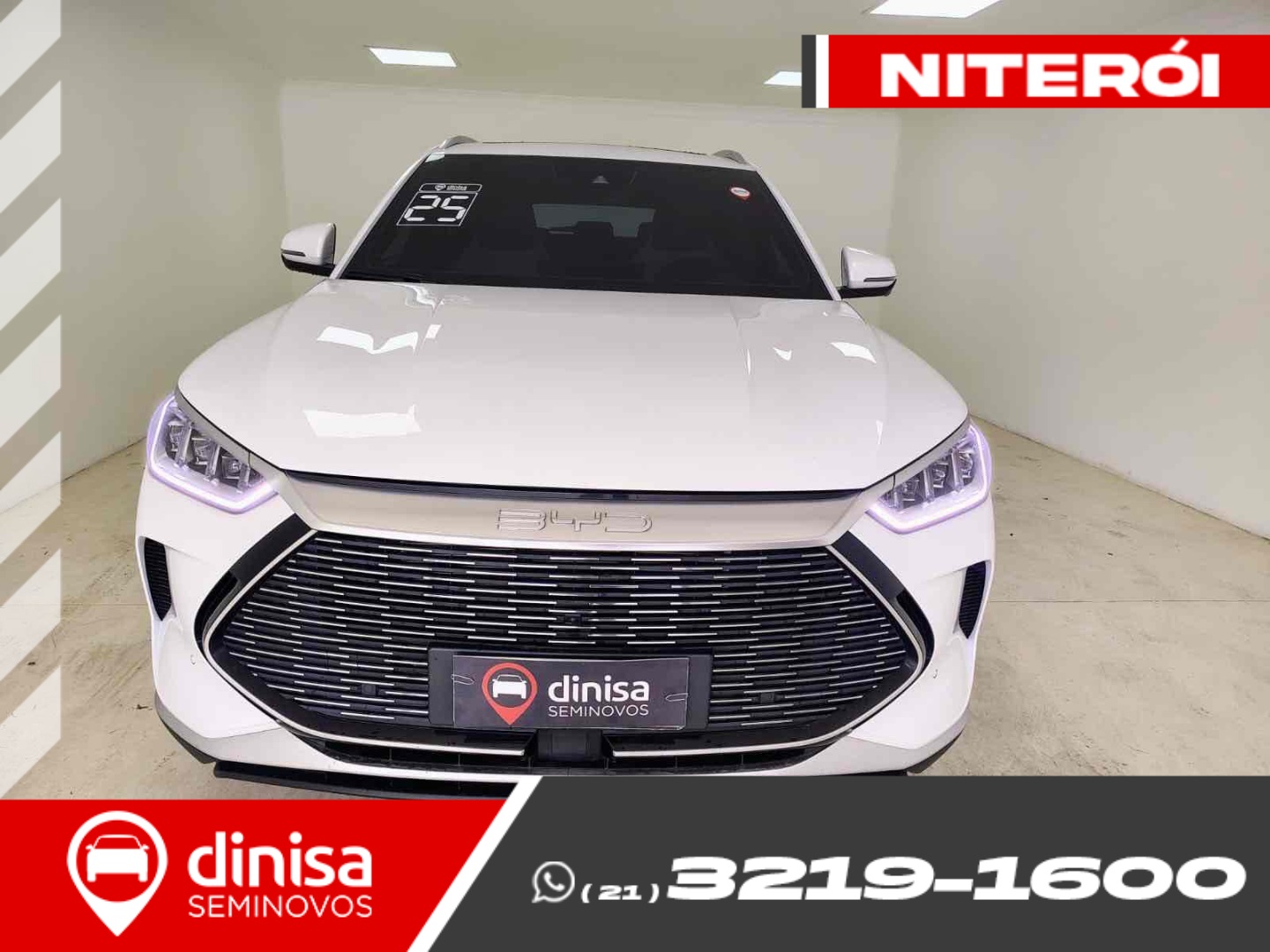 SONG PLUS 1.5 DM-I HÍBRIDO AUTOMÁTICO SONG PLUS 1.5 DM-I HÍBRIDO AUTOMÁTICO