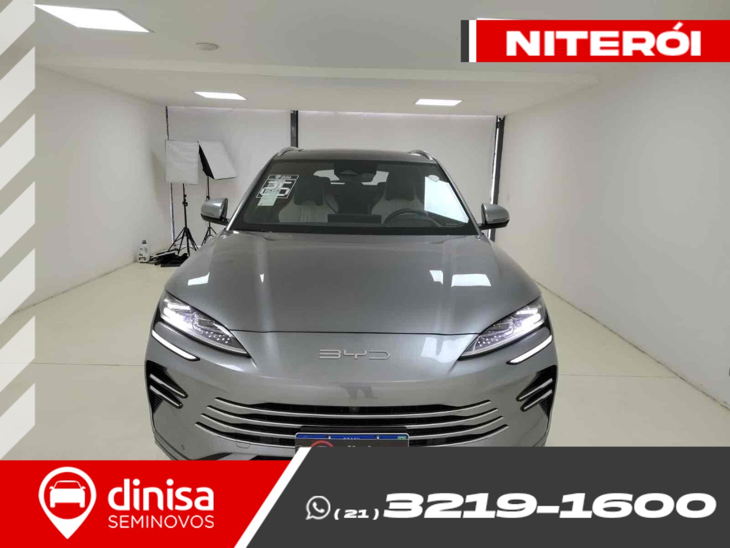 SONG PLUS PREMIUM 1.5 DM-I TURBO HÍBRIDO AWD AUTOMÁTICO SONG PLUS PREMIUM 1.5 DM-I TURBO HÍBRIDO AWD AUTOMÁTICO
