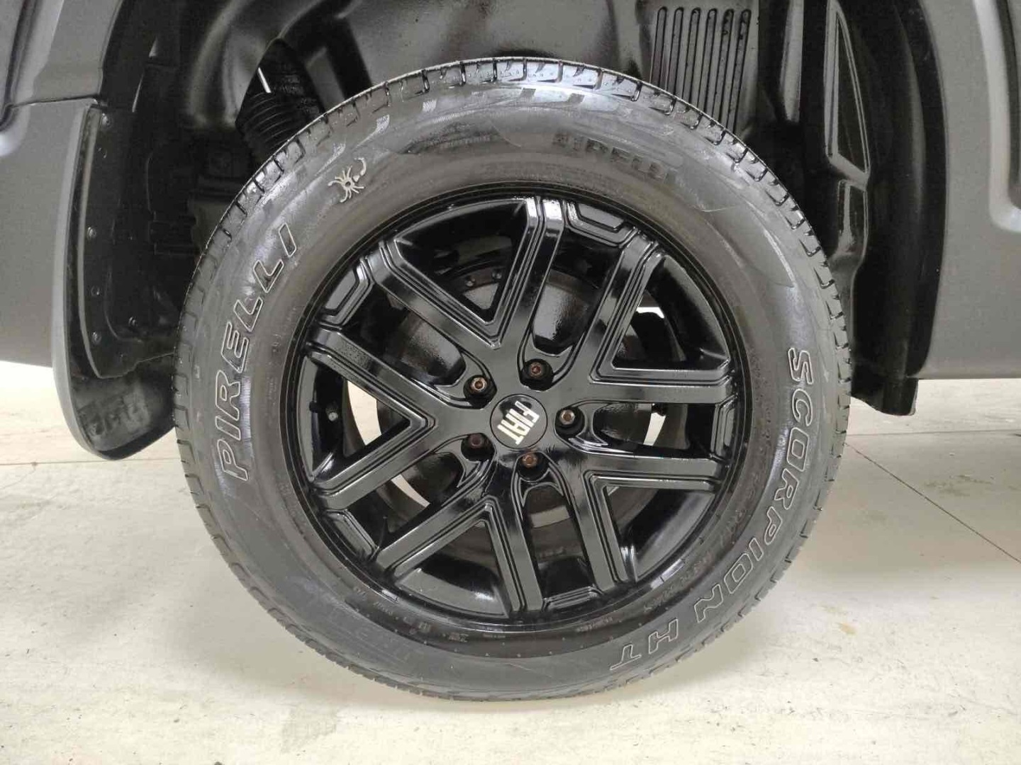 TORO 2.0 16V TURBO DIESEL ULTRA 4WD AT9