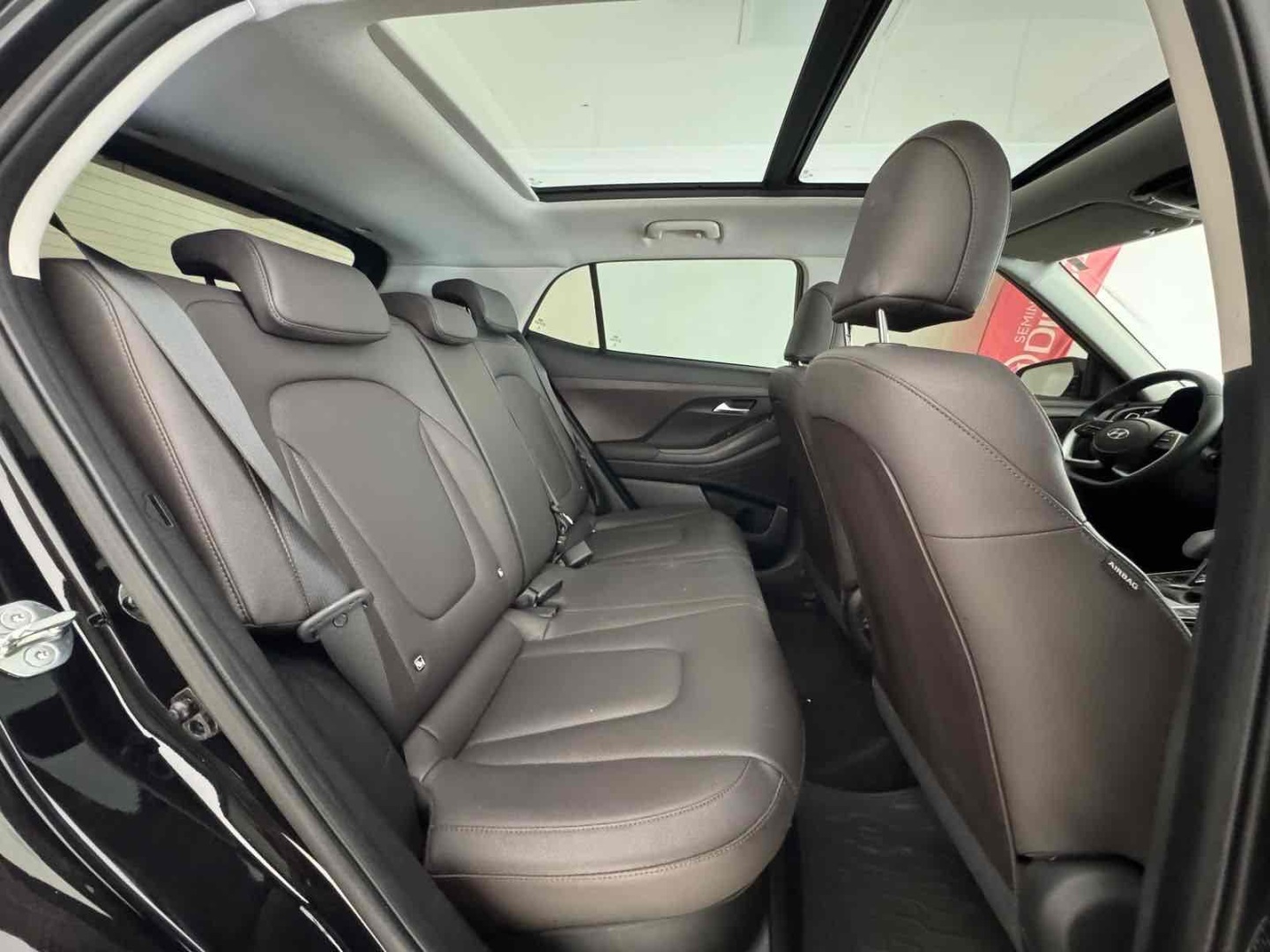 CRETA 1.0 TGDI FLEX PLATINUM AUTOMÁTICO