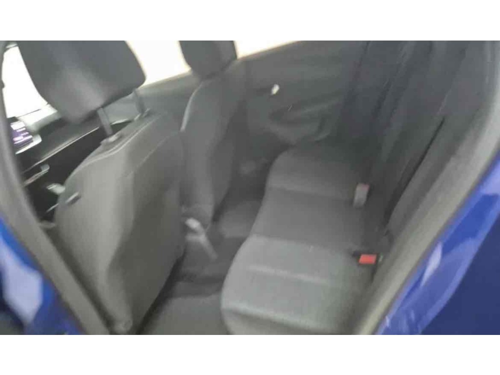 208 1.0 TURBO 200 FLEX ALLURE CVT