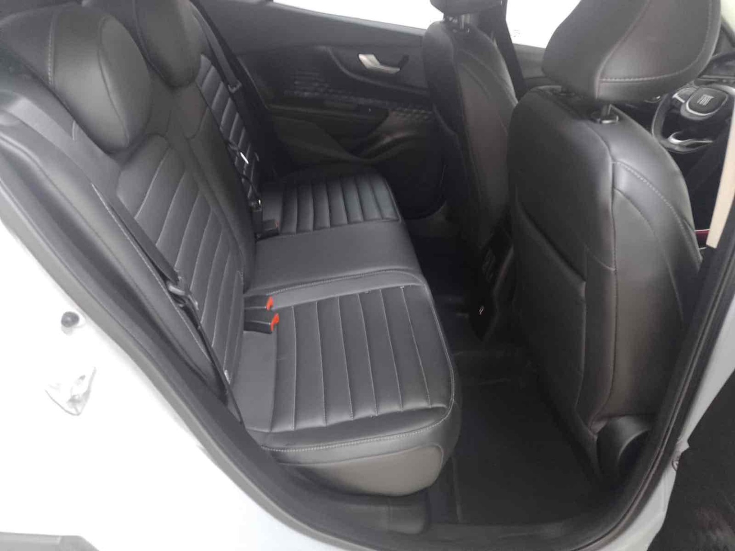 FASTBACK 1.0 TURBO 200 FLEX AUDACE CVT