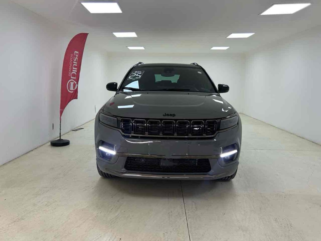 COMMANDER 2.0 HURRICANE 4 TURBO GASOLINA BLACKHAWK AT9 COMMANDER 2.0 HURRICANE 4 TURBO GASOLINA BLACKHAWK AT9