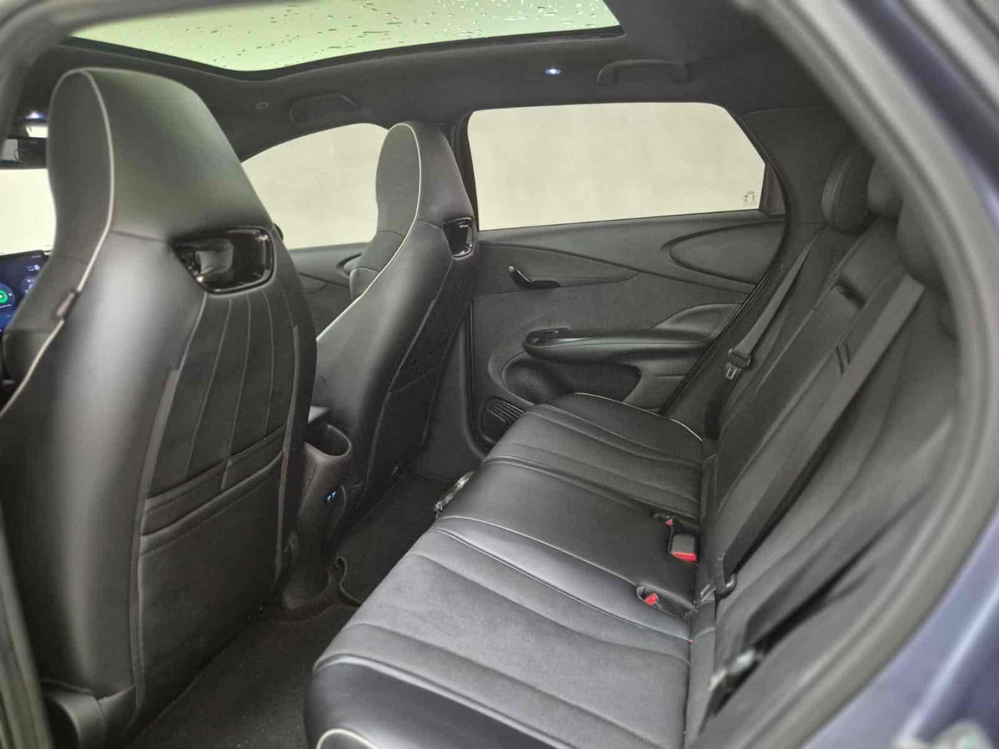 DOLPHIN 60,5 KW ELÉTRICO PLUS7