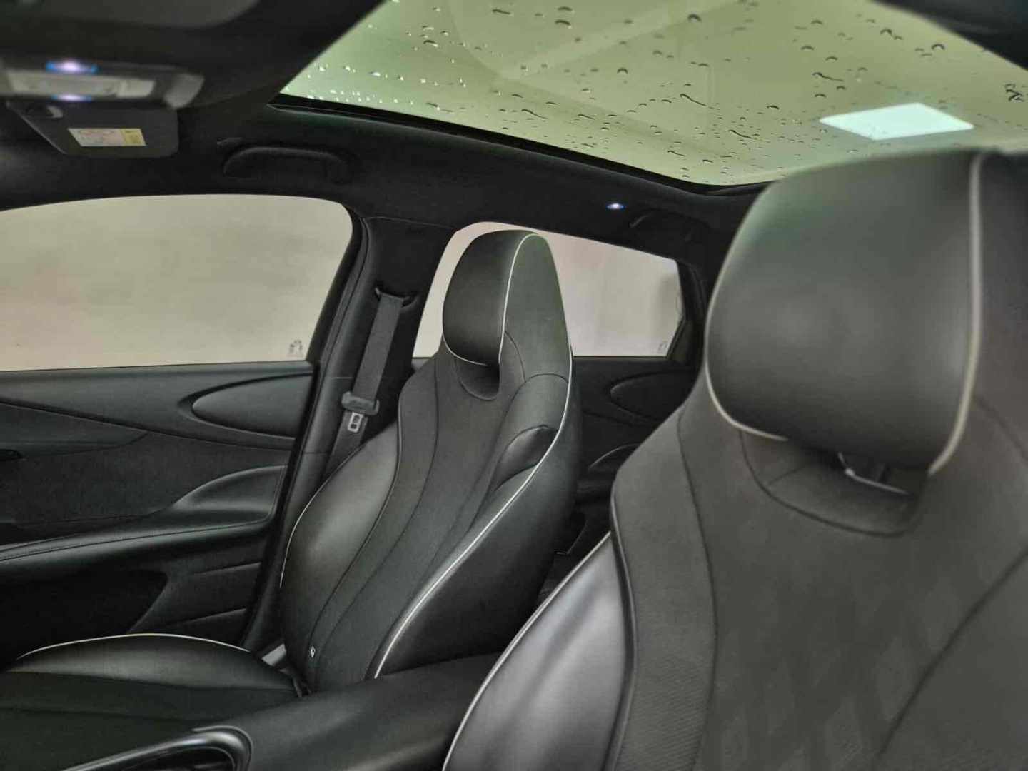 DOLPHIN 60,5 KW ELÉTRICO PLUS8