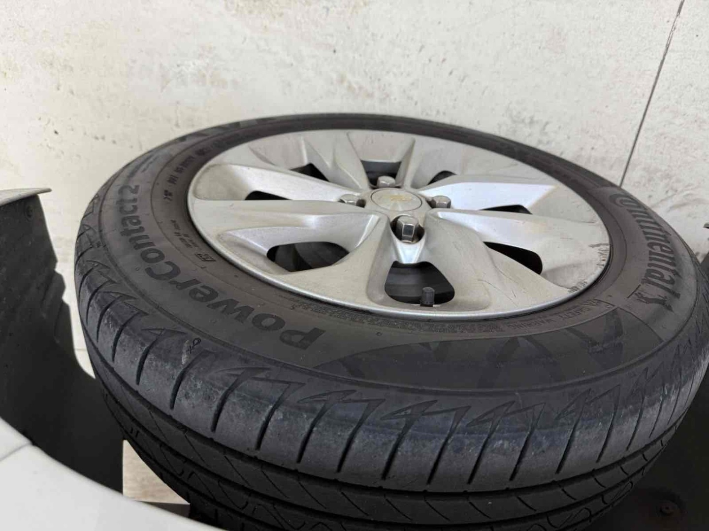 ONIX 1.0 TURBO FLEX LTZ AUTOMÁTICO10