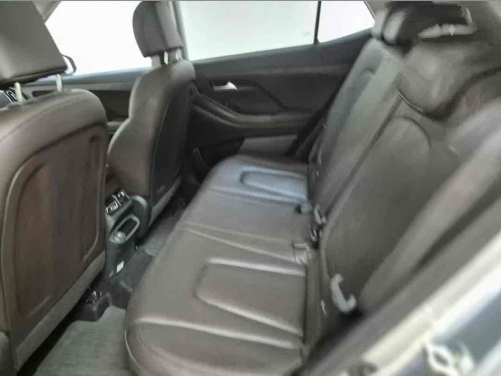 CRETA 1.0 TGDI FLEX PLATINUM AUTOMÁTICO8