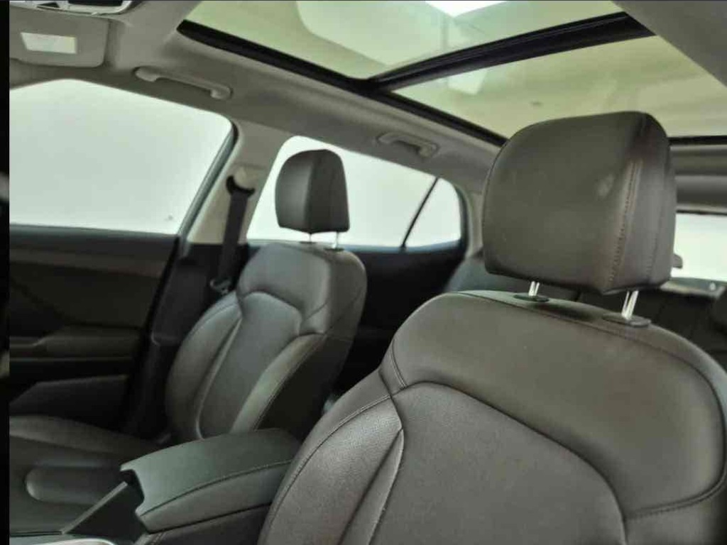 CRETA 1.0 TGDI FLEX PLATINUM AUTOMÁTICO6