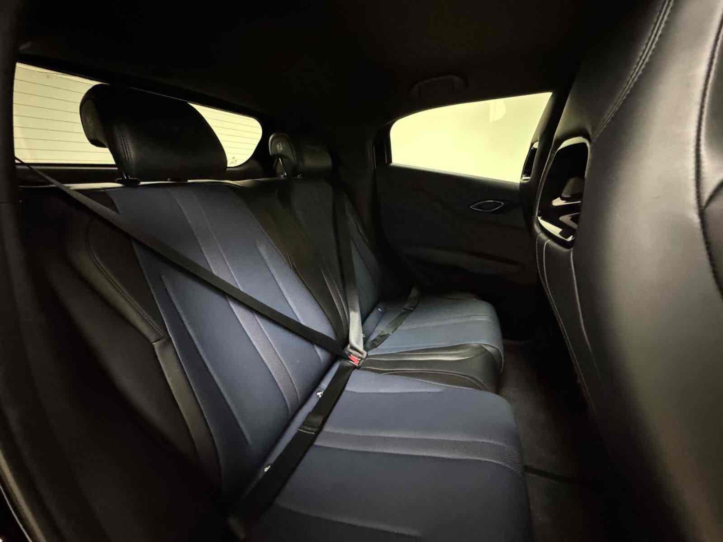 DOLPHIN MINI 38 KW ELÉTRICO8