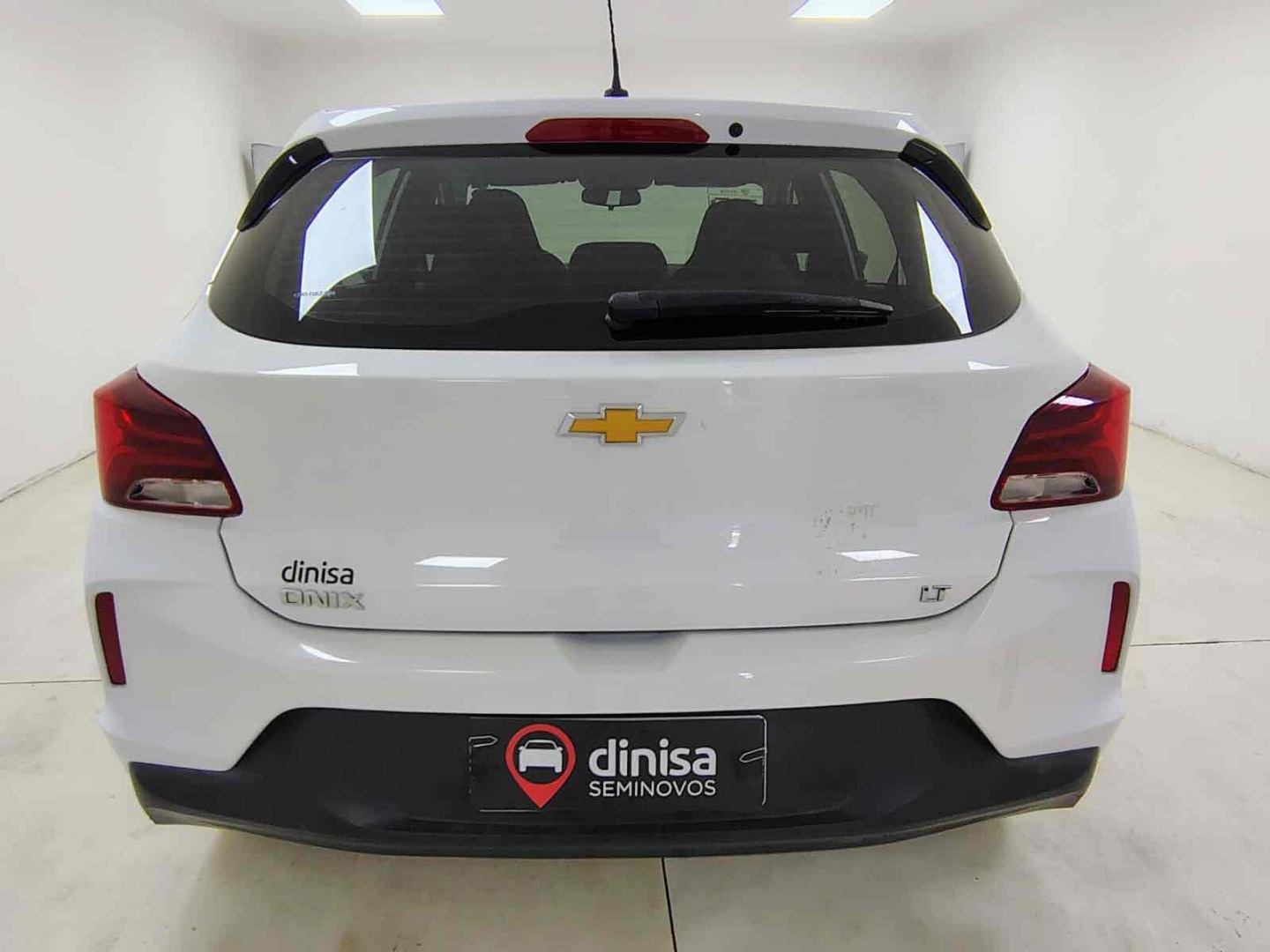 ONIX 1.0 TURBO FLEX LT MANUAL3