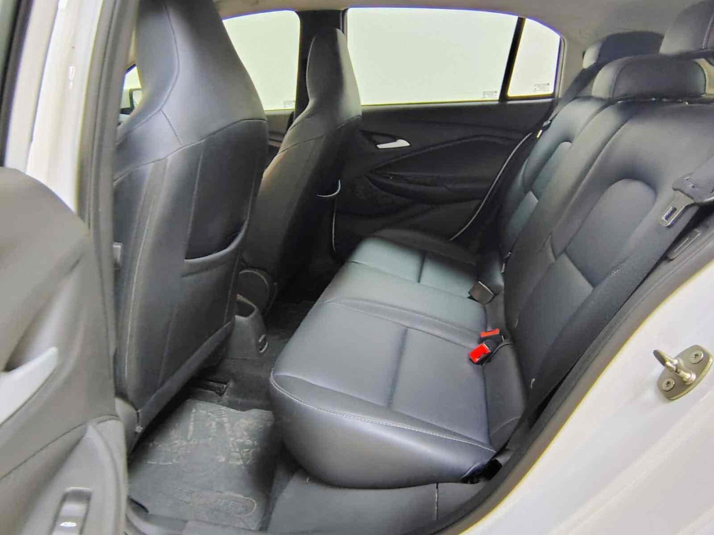 ONIX 1.0 TURBO FLEX LT MANUAL9