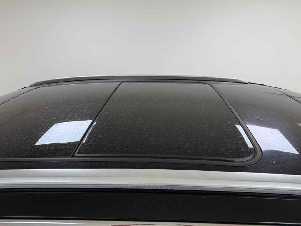 3008 1.6 GRIFFE THP 16V GASOLINA 4P AUTOMÁTICO8